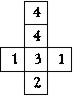 38-72.jpg